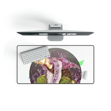 Load image into Gallery viewer, Tiger &amp; Bunny Mouse Pad (Desk Mat)
