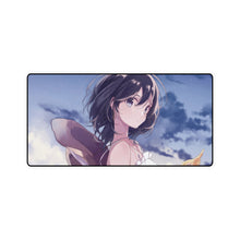 Load image into Gallery viewer, Anime Original Mouse Pad (Desk Mat)
