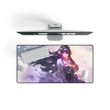 Load image into Gallery viewer, Anime Kantai Collection Mouse Pad (Desk Mat)
