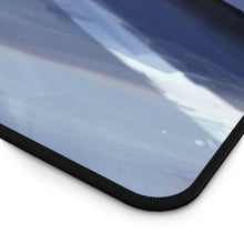 Load image into Gallery viewer, Anime Original Mouse Pad (Desk Mat) Hemmed Edge
