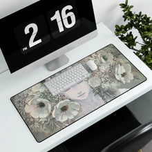 Load image into Gallery viewer, Tokyo Ghoul:re Mouse Pad (Desk Mat)
