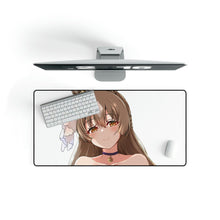 Load image into Gallery viewer, Uma Musume: Pretty Derby Mouse Pad (Desk Mat)

