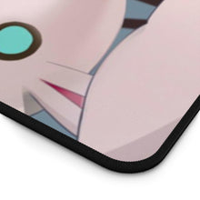 Load image into Gallery viewer, Arifureta Shokugyou De Sekai Saikyou Mouse Pad (Desk Mat) Hemmed Edge
