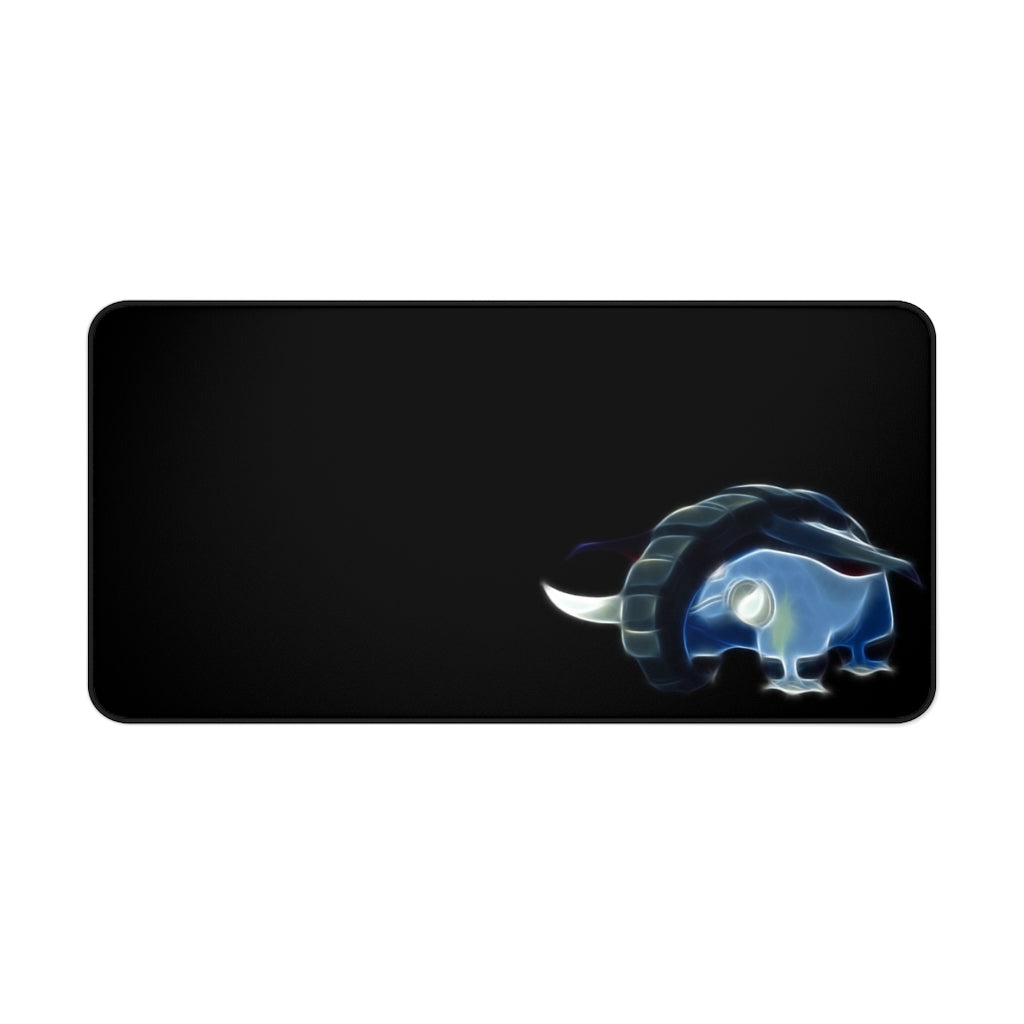 Anime Pokémon Mouse Pad (Desk Mat)