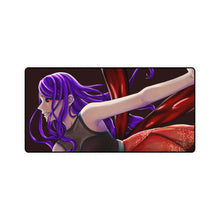 Load image into Gallery viewer, Tokyo Ghoul:re Mouse Pad (Desk Mat)
