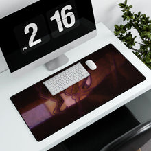 Load image into Gallery viewer, Anime Jojo&#39;s Bizarre Adventure Mouse Pad (Desk Mat)
