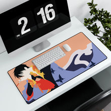 Load image into Gallery viewer, xxxHOLiC Mouse Pad (Desk Mat)
