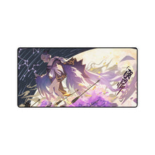 Load image into Gallery viewer, Anime Original Mouse Pad (Desk Mat)
