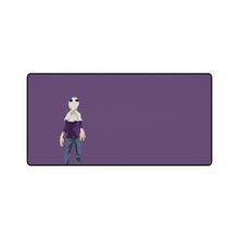 Load image into Gallery viewer, My Hero Academia Mouse Pad (Desk Mat)
