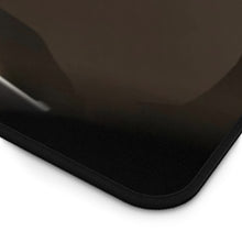 Load image into Gallery viewer, Pixiv Fantasia RD Mouse Pad (Desk Mat) Hemmed Edge
