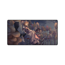 Load image into Gallery viewer, Touhou Mouse Pad (Desk Mat)
