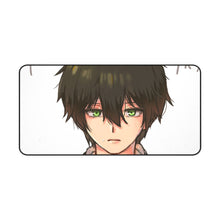 Load image into Gallery viewer, Hyouka Mouse Pad (Desk Mat)
