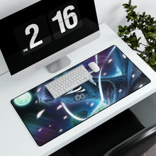Load image into Gallery viewer, Rewrite Mouse Pad (Desk Mat)
