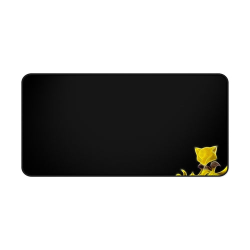 Anime Pokémon Mouse Pad (Desk Mat)