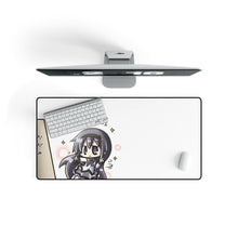 Load image into Gallery viewer, Puella Magi Madoka Magica Mouse Pad (Desk Mat)
