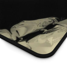 Load image into Gallery viewer, Anime Original Mouse Pad (Desk Mat) Hemmed Edge
