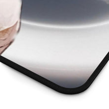 Load image into Gallery viewer, GOJO Mouse Pad (Desk Mat) Hemmed Edge
