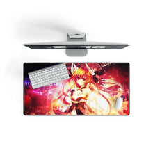 Load image into Gallery viewer, Date A Live Mouse Pad (Desk Mat)
