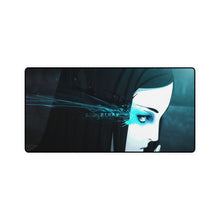 Load image into Gallery viewer, Ergo Proxy Mouse Pad (Desk Mat)
