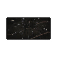 Load image into Gallery viewer, Anime Jojo's Bizarre Adventure Mouse Pad (Desk Mat)

