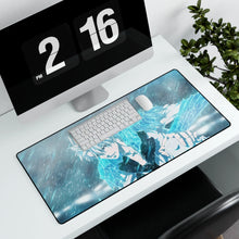 Load image into Gallery viewer, Anime Bleach Mouse Pad (Desk Mat)
