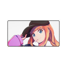 Load image into Gallery viewer, Ya Boy Kongming! Mouse Pad (Desk Mat)
