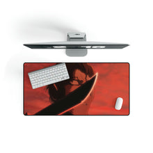 Load image into Gallery viewer, Asguiaro Ebern Mouse Pad (Desk Mat)
