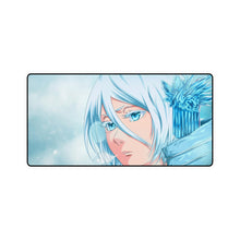 Load image into Gallery viewer, Sode no Shirayuki Mouse Pad (Desk Mat)
