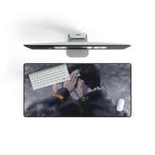 Load image into Gallery viewer, Anime Jojo's Bizarre Adventure Mouse Pad (Desk Mat)
