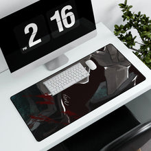 Load image into Gallery viewer, Jujutsu Kaisen Mouse Pad (Desk Mat)
