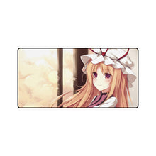 Load image into Gallery viewer, Touhou Mouse Pad (Desk Mat)
