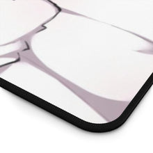 Load image into Gallery viewer, Fate/Apocrypha Mouse Pad (Desk Mat) Hemmed Edge

