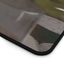 Load image into Gallery viewer, Anime Original Mouse Pad (Desk Mat) Hemmed Edge
