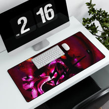 Load image into Gallery viewer, Anime Jojo's Bizarre Adventure Mouse Pad (Desk Mat)
