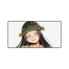 Load image into Gallery viewer, To Your Eternity Mouse Pad (Desk Mat)
