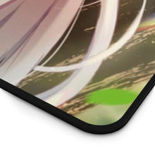 Load image into Gallery viewer, Anime Original Mouse Pad (Desk Mat) Hemmed Edge
