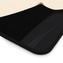 Load image into Gallery viewer, Sankarea Rea Sanka, Sankarea Mouse Pad (Desk Mat) Hemmed Edge
