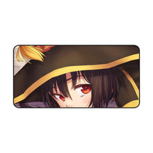Load image into Gallery viewer, KonoSuba - God’s blessing on this wonderful world!! Mouse Pad (Desk Mat)
