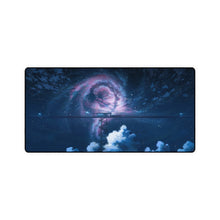Load image into Gallery viewer, Anime Original Mouse Pad (Desk Mat)
