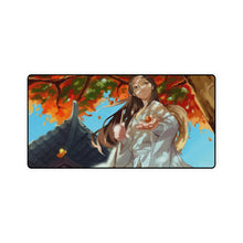 Load image into Gallery viewer, Tian Guan Ci Fu Mouse Pad (Desk Mat)
