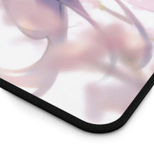 Load image into Gallery viewer, Anime Original Mouse Pad (Desk Mat) Hemmed Edge
