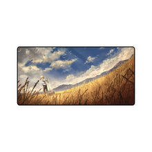 Load image into Gallery viewer, Fate/Stay Night Mouse Pad (Desk Mat)
