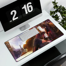 Load image into Gallery viewer, THE iDOLM@STER: Million Live! Mouse Pad (Desk Mat)
