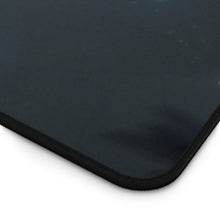 Load image into Gallery viewer, Love, Chunibyo &amp; Other Delusions Rikka Takanashi Mouse Pad (Desk Mat) Hemmed Edge
