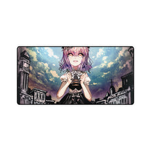 Load image into Gallery viewer, Anime Original Mouse Pad (Desk Mat)
