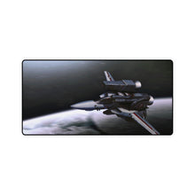Load image into Gallery viewer, Veritech in Space Mouse Pad (Desk Mat)
