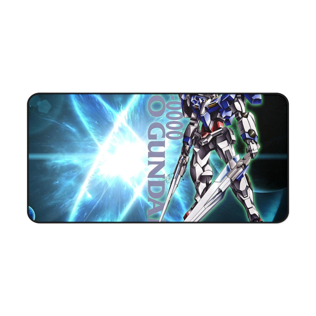 Anime Gundam Mouse Pad (Desk Mat)