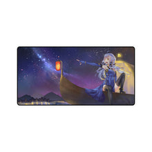 Load image into Gallery viewer, Vocaloid Mouse Pad (Desk Mat)
