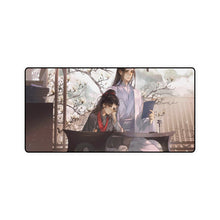 Load image into Gallery viewer, Mo Dao Zu Shi Mouse Pad (Desk Mat)

