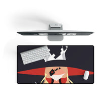 Load image into Gallery viewer, Magic god Othinus [Index New Testament] Minimalist Mouse Pad (Desk Mat)
